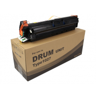 Драм-юнит 411018 для Aficio 1022/1027/2022/2027/3025/MP2550/MP3010/MP3350/MP3351 (CET), 80000 стр., CET7000