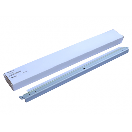 Лезвие очистки ленты переноса для KONICA MINOLTA Bizhub C200/C203/C253/C353 (CET), CET7181 в Москве Лезвие очистки ленты переноса для KONICA MINOLTA Bizhub C200/C203/C253/C353 (CET), CET7181 в Москве