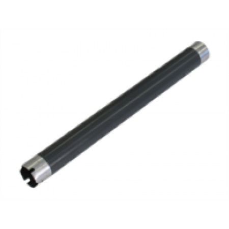 Тефлоновый вал для BROTHER HL-5240/5250/5340/5350/5370, DCP-8060/8080 (CET), CET3553 в Москве Тефлоновый вал для BROTHER HL-5240/5250/5340/5350/5370, DCP-8060/8080 (CET), CET3553 в Москве