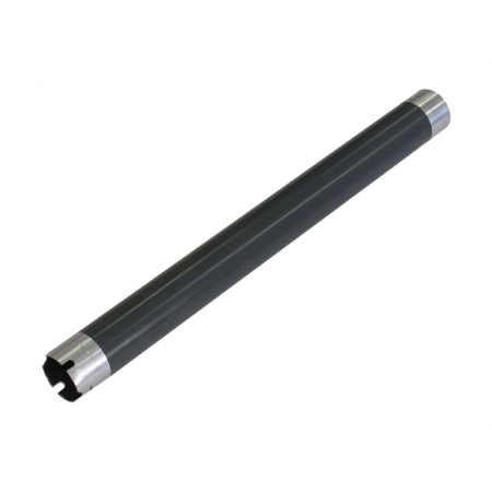 Тефлоновый вал для BROTHER HL-5240/5250/5340/5350/5370, DCP-8060/8080 (CET), CET3553 в Москве Тефлоновый вал для BROTHER HL-5240/5250/5340/5350/5370, DCP-8060/8080 (CET), CET3553 в Москве