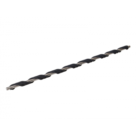 Ролик очистки ролика заряда для KONICA MINOLTA Bizhub C227/287 (CET), CET7167 в Москве Ролик очистки ролика заряда для KONICA MINOLTA Bizhub C227/287 (CET), CET7167 в Москве