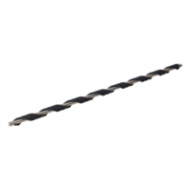 Ролик очистки ролика заряда для KONICA MINOLTA Bizhub C227/287 (CET), CET7167