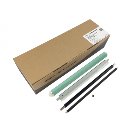 Комплект восстановления драм-юнита C-EXV49 для CANON iR ADVANCE C3325i/3330i/3320/3320L/3320i (CET), 110000 стр., CET5279 в Москве Комплект восстановления драм-юнита C-EXV49 для CANON iR ADVANCE C3325i/3330i/3320/3320L/3320i (CET), 110000 стр., CET5279 в Москве