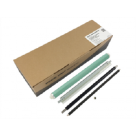 Комплект восстановления драм-юнита C-EXV49 для CANON iR ADVANCE C3325i/3330i/3320/3320L/3320i (CET), 110000 стр., CET5279 в Москве Комплект восстановления драм-юнита C-EXV49 для CANON iR ADVANCE C3325i/3330i/3320/3320L/3320i (CET), 110000 стр., CET5279 в Москве