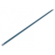 Нагревательный элемент для CANON IR ADVANCE C5030/5035/5045/5051/5235/5240/5250/5255 (CET), CET5281