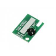 Чип драм-юнита для KONICA MINOLTA Bizhub C221/C281 (CET) CMY, 75000 стр., CET8207N
