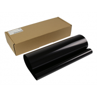 Лента переноса (Япония) D177-6097, D149-6097 для RICOH MPC2003/MPC2503/MPC3003/MPC3503/MPC4503/MPC5503/MPC6003 (CET), CET6267