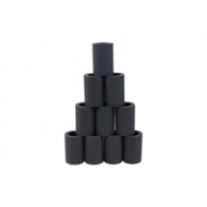 Резинка ролика подхвата JC66-02939B для SAMSUNG ML-2955ND (CET), CET3538, CET3538R