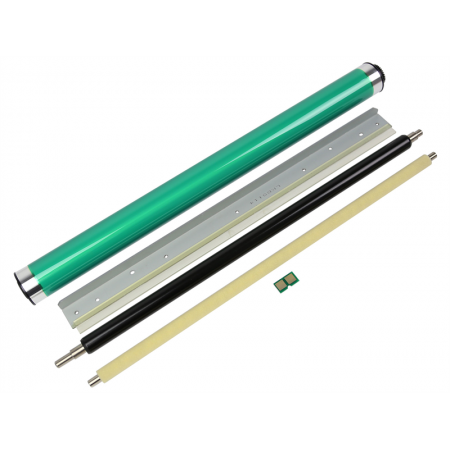 Комплект восст. драм-юнита (для новой верс.) C-EXV28 для CANON iR ADVANCE C5030/C5035/C5045/C5051/C5235/C5240/C5250/C5255 (CET) CMYK, 150000 стр., (унив.), CET5235 в Москве Комплект восст. драм-юнита (для новой верс.) C-EXV28 для CANON iR ADVANCE C5030/C5035/C5045/C5051/C5235/C5240/C5250/C5255 (CET) CMYK, 150000 стр., (унив.), CET5235 в Москве