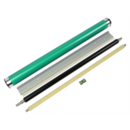 Комплект восст. драм-юнита (для новой верс.) C-EXV28 для CANON iR ADVANCE C5030/C5035/C5045/C5051/C5235/C5240/C5250/C5255 (CET) CMYK, 150000 стр., (унив.), CET5235 в Москве Комплект восст. драм-юнита (для новой верс.) C-EXV28 для CANON iR ADVANCE C5030/C5035/C5045/C5051/C5235/C5240/C5250/C5255 (CET) CMYK, 150000 стр., (унив.), CET5235 в Москве