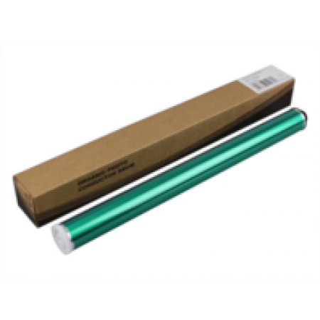 Барабан (Япония) для PANASONIC DP1520/DP1820 (CET), 50000 стр., CET5231 в Москве Барабан (Япония) для PANASONIC DP1520/DP1820 (CET), 50000 стр., CET5231 в Москве