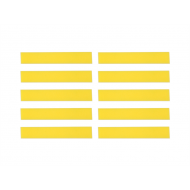 Тормозная площадка G096-3066 для RICOH Aficio SP5200DN/SP5210DN/SP5200S/SP5210SF/SP5210SR (CET), CET6308