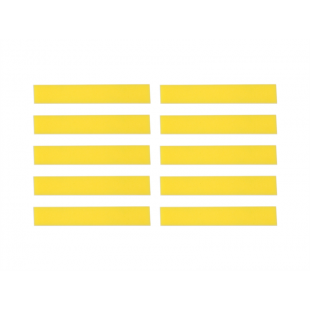 Тормозная площадка G096-3066 для RICOH Aficio SP5200DN/SP5210DN/SP5200S/SP5210SF/SP5210SR (CET), CET6308 в Москве Тормозная площадка G096-3066 для RICOH Aficio SP5200DN/SP5210DN/SP5200S/SP5210SF/SP5210SR (CET), CET6308 в Москве