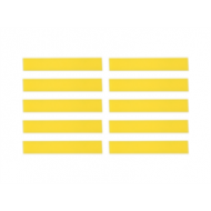 Тормозная площадка G096-3066 для RICOH Aficio SP5200DN/SP5210DN/SP5200S/SP5210SF/SP5210SR (CET), CET6308