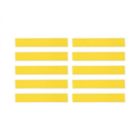 Тормозная площадка G096-3066 для RICOH Aficio SP5200DN/SP5210DN/SP5200S/SP5210SF/SP5210SR (CET), CET6308 в Москве Тормозная площадка G096-3066 для RICOH Aficio SP5200DN/SP5210DN/SP5200S/SP5210SF/SP5210SR (CET), CET6308 в Москве