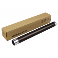 Тефлоновый вал JC66-02993A для SAMSUNG ML-2955ND (CET), CET3537