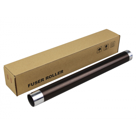 Тефлоновый вал JC66-02993A для SAMSUNG ML-2955ND (CET), CET3537 в Москве Тефлоновый вал JC66-02993A для SAMSUNG ML-2955ND (CET), CET3537 в Москве