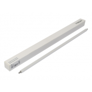 Ролик очистки ролика заряда для RICOH MPC3003/MPC3503/MPC4503/MPC5503/MPC6003 (CET), CET6287