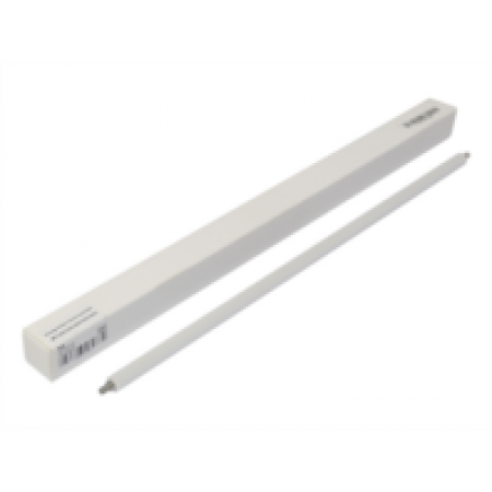 Ролик очистки ролика заряда для RICOH MPC3003/MPC3503/MPC4503/MPC5503/MPC6003 (CET), CET6287 в Москве Ролик очистки ролика заряда для RICOH MPC3003/MPC3503/MPC4503/MPC5503/MPC6003 (CET), CET6287 в Москве