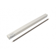 Ролик очистки ролика заряда для RICOH MPC2003/MPC2503 (CET), CET6286