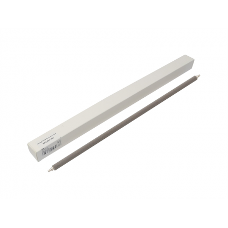 Ролик очистки ролика заряда для RICOH MPC2003/MPC2503 (CET), CET6286 в Москве Ролик очистки ролика заряда для RICOH MPC2003/MPC2503 (CET), CET6286 в Москве