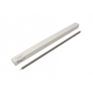 Ролик очистки ролика заряда для RICOH MPC2003/MPC2503 (CET), CET6286