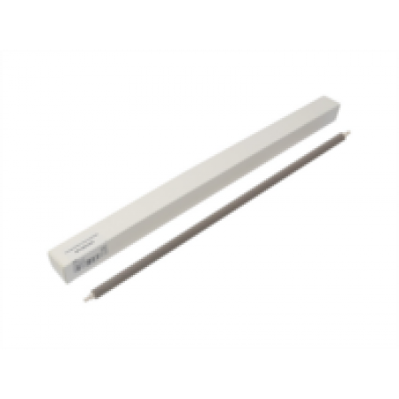 Ролик очистки ролика заряда для RICOH MPC2003/MPC2503 (CET), CET6286 в Москве Ролик очистки ролика заряда для RICOH MPC2003/MPC2503 (CET), CET6286 в Москве