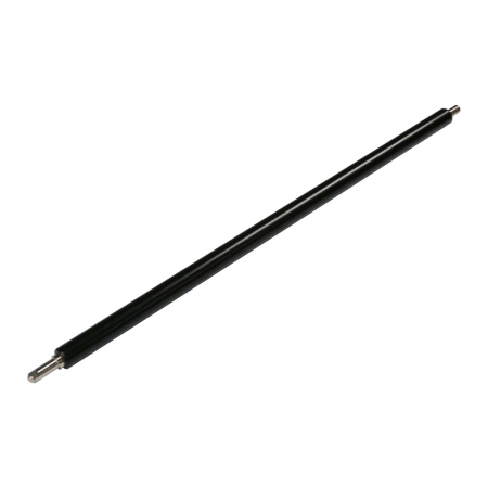 Ролик заряда D029-2052 для RICOH Aficio MPC2800/MPC3300/MPC4000/MPC5000 (CET), CET6250 в Москве Ролик заряда D029-2052 для RICOH Aficio MPC2800/MPC3300/MPC4000/MPC5000 (CET), CET6250 в Москве