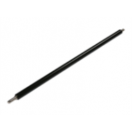 Ролик заряда D029-2052 для RICOH Aficio MPC2800/MPC3300/MPC4000/MPC5000 (CET), CET6250