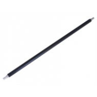 Ролик заряда для RICOH MPC2003/MPC2503 (CET), CET6235