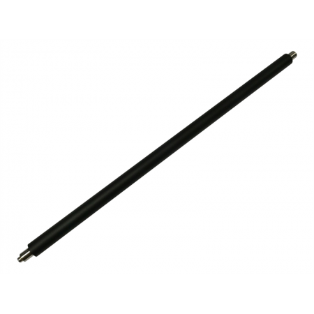 Ролик заряда для RICOH MP401SPF (CET), CET6231 в Москве Ролик заряда для RICOH MP401SPF (CET), CET6231 в Москве