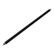 Ролик заряда для RICOH MP401SPF (CET), CET6231