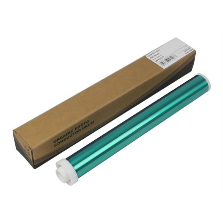 Барабан (Япония) для RICOH MP401SPF/SP4510DN/SP4510SF/SP4520DN (CET), 40000 стр., CET6228 в Москве Барабан (Япония) для RICOH MP401SPF/SP4510DN/SP4510SF/SP4520DN (CET), 40000 стр., CET6228 в Москве