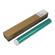 Барабан (Япония) для RICOH MP401SPF/SP4510DN/SP4510SF/SP4520DN (CET), 40000 стр., CET6228