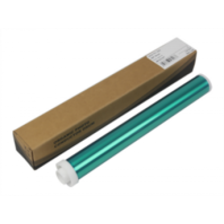 Барабан (Япония) для RICOH MP401SPF/SP4510DN/SP4510SF/SP4520DN (CET), 40000 стр., CET6228 в Москве Барабан (Япония) для RICOH MP401SPF/SP4510DN/SP4510SF/SP4520DN (CET), 40000 стр., CET6228 в Москве