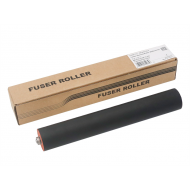 Резиновый вал с подшипниками D0A44164 для RICOH IM350/IM430/P501/P502 (CET), CET211024