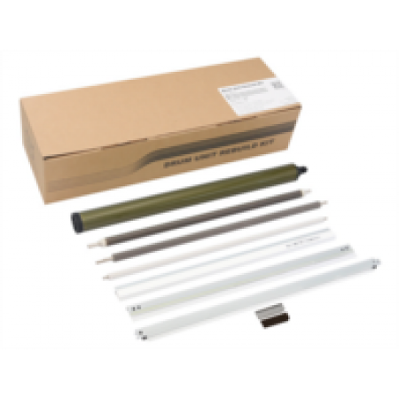 Комплект восстановления драм-юнита (для новой версии) для RICOH MPC3003/3004/3503/3504/4504/5503/5504/6003/6004 (CET) CMYK, 400000 стр., CET501018 в Москве Комплект восстановления драм-юнита (для новой версии) для RICOH MPC3003/3004/3503/3504/4504/5503/5504/6003/6004 (CET) CMYK, 400000 стр., CET501018 в Москве