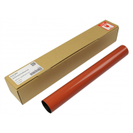 Термопленка для KONICA MINOLTA Bizhub 654/754/654e/754e/C654/C754/C654e/C754e (CET), CET7132