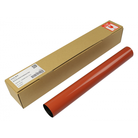 Термопленка для KONICA MINOLTA Bizhub 654/754/654e/754e/C654/C754/C654e/C754e (CET), CET7132 в Москве Термопленка для KONICA MINOLTA Bizhub 654/754/654e/754e/C654/C754/C654e/C754e (CET), CET7132 в Москве