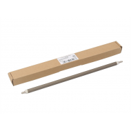 Ролик заряда AD02-7050 для RICOH MP C3003/MPC3503/MPC4503/MPC5503/MPC6003 (CET), CET7730
