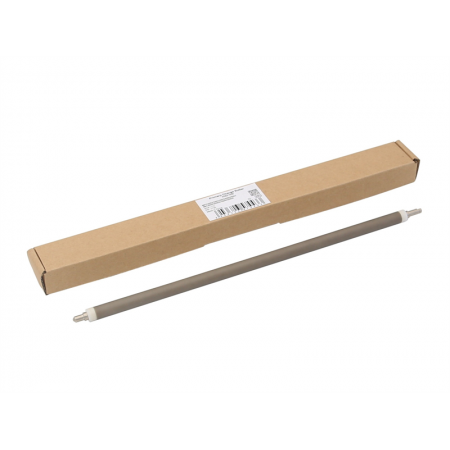 Ролик заряда AD02-7050 для RICOH MP C3003/MPC3503/MPC4503/MPC5503/MPC6003 (CET), CET7730 в Москве Ролик заряда AD02-7050 для RICOH MP C3003/MPC3503/MPC4503/MPC5503/MPC6003 (CET), CET7730 в Москве