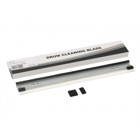 Ракель для SHARP MX-C250/C300P/C300W/C301W (CET), CET281052 в Москве Ракель для SHARP MX-C250/C300P/C300W/C301W (CET), CET281052 в Москве