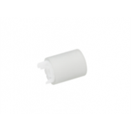 Ролик отделения (PU) FL4-0150 для CANON iR ADVANCE DX C5840i/5850i/5860i/5870i (CET), CET341087