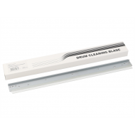 Ракель для CANON iR ADVANCE DX C5840i/5850i/5860i/5870i (CET), CET281054