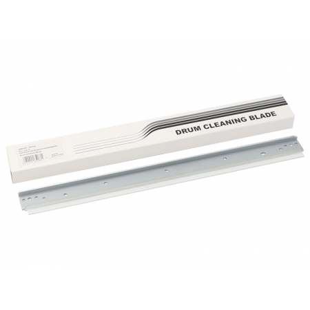 Ракель для CANON iR ADVANCE DX C5840i/5850i/5860i/5870i (CET), CET281054 в Москве Ракель для CANON iR ADVANCE DX C5840i/5850i/5860i/5870i (CET), CET281054 в Москве