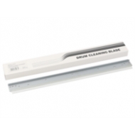 Ракель для CANON iR ADVANCE DX C5840i/5850i/5860i/5870i (CET), CET281054