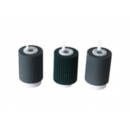 Комплект роликов NROLR1312FCZZ (1 шт.), NROLR1311FCZZ (2 шт.) для SHARP AR-M350/M450 (CET), CET8329