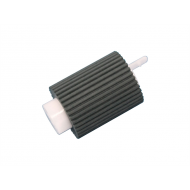 Ролик подхвата NROLR1312FCZZ для SHARP AR-M350/M450 (CET), CET8312