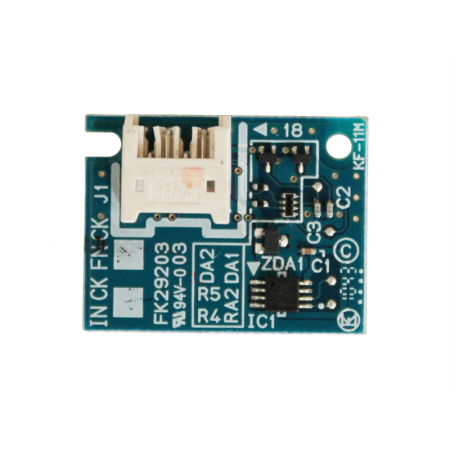 Чип драм-юнита для CANON iR ADVANCE C2020/C2025/C2030/C2220/C2225/C2230 (CET) Cyan, (WW), 44000 стр., CET8309 в Москве Чип драм-юнита для CANON iR ADVANCE C2020/C2025/C2030/C2220/C2225/C2230 (CET) Cyan, (WW), 44000 стр., CET8309 в Москве