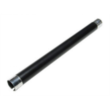 Тефлоновый вал 4030-5701-03 для KONICA MINOLTA Bizhub 200/250/350 (CET), CET3471 в Москве Тефлоновый вал 4030-5701-03 для KONICA MINOLTA Bizhub 200/250/350 (CET), CET3471 в Москве